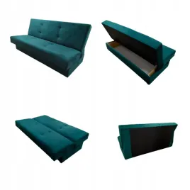 wersalka-sofa-kanapa-bezbokowa-pojemnik-funkcja-spania-rozne-kolory