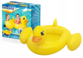 dmuchana-kaczka-102-cm-x-99-cm-bestway-34151