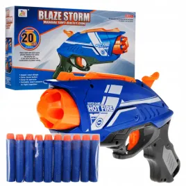 pistolet-dla-dzieci-blaze-storm-6-bezpieczne-piankowe-naboje