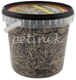 katrinex-drewnojady-pokarm-dla-gadow-1000ml