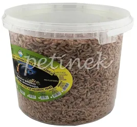 katrinex-gammarus-suszony-pokarm-dla-gadow-i-ryb-3000ml