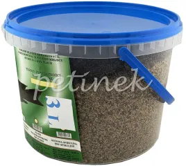 katrinex-daphnia-suszona-pokarm-dla-ryb-3000ml