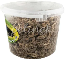 katrinex-krewetka-suszona-pokarm-dla-zolwi-i-ryb-3000ml