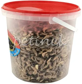 katrinex-krewetka-suszona-pokarm-dla-zolwi-i-ryb-5000ml