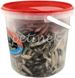 katrinex-stynka-suszona-pokarm-dla-zolwi-wodnych-i-ryb-5000ml