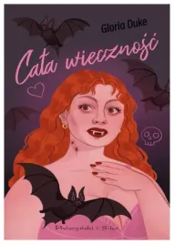 cala-wiecznosc-gloria-duke