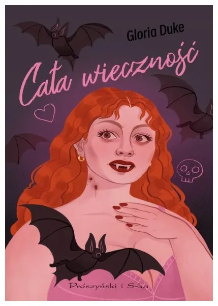 cala-wiecznosc-gloria-duke