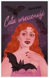 cala-wiecznosc-gloria-duke-stan-nowy