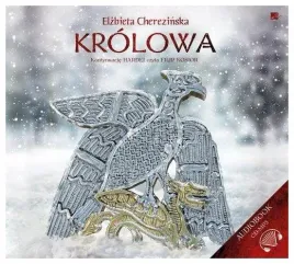 krolowa-harda-tom-2-audiobook-cherezinska
