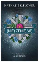 nie-zenie-sie-nathalie-k-flower