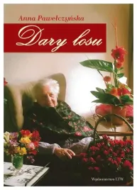 pawelczynska-dary-losu