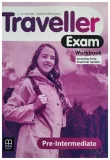 traveller-exam-pre-intermediate-workbook