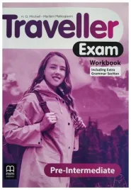 traveller-exam-pre-intermediate-workbook