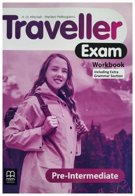 traveller-exam-pre-intermediate-workbook