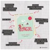 fangirl-rainbow-rowell