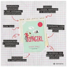 fangirl-rainbow-rowell