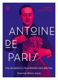 antoine-de-paris-marta-orzeszyna
