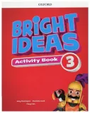 bright-ideas-3-ab-with-online-practice-oxford