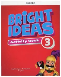 bright-ideas-3-ab-with-online-practice-oxford