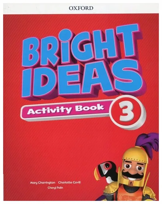 bright-ideas-3-ab-with-online-practice-oxford