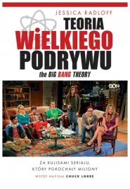 teoria-wielkiego-podrywu-jessica-radloff