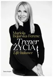 trener-zycia-mariola-bojarska-ferenc