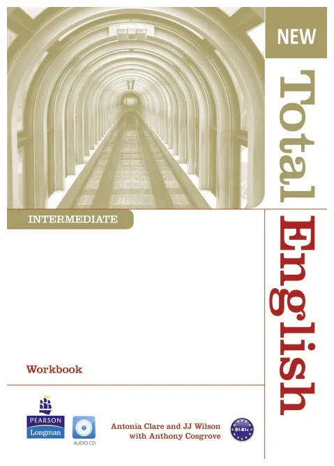 total-english-new-intermediate-wb-cd-pearson