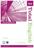 total-english-new-pre-inter-wb-cd-no-key-pearson