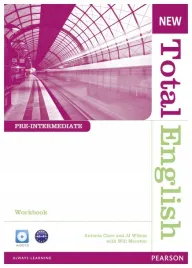 total-english-new-pre-inter-wb-cd-no-key-pearson