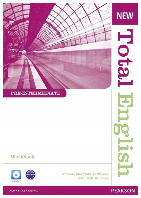 total-english-new-pre-inter-wb-cd-no-key-pearson