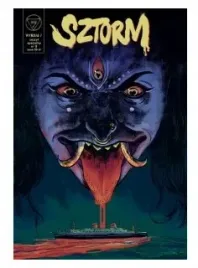 wydzial-7-zeszyt-specjalny-3-sztorm-marek-turek