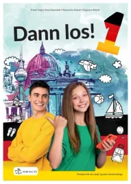 dann-los-1-podrecznik