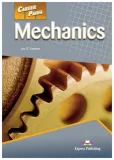 career-paths-mechanics-sb-digibooks