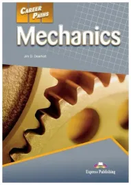 career-paths-mechanics-sb-digibooks