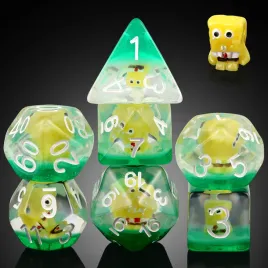 kostki-rpg-spongebob-zestaw-7-epoksydowych-kostek-kosci