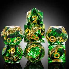 kostki-rpg-powrot-do-hobbitonu-zestaw-7-epoksydowych-kostek-kosci