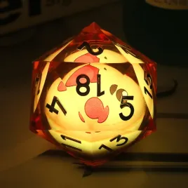 kostka-rpg-pika-pika-plynna-swiecaca-kosc-k20-5-cm-led