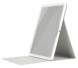 lusterko-podswietlane-led-do-makijazu-humanas-przenosne-stylowe-etui