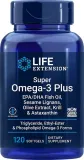 life-extension-super-omega-3-plus-120-kapsulek
