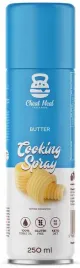 cheat-meal-cooking-spray-maslo-w-sprayu-250-ml