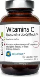 witamina-c-liposomalna-lipocelltech-60-kapsulek-kenay