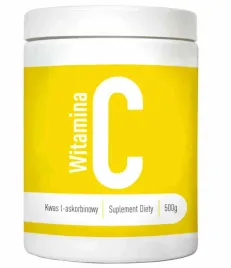 medfuture-witamina-c-kwas-l-askorbinowy-500g