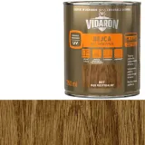 bejca-vidaron-750ml-b07-dab-rustykalny