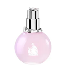 lanvin-eclat-d-arpege-sheer-woda-toaletowa-spray-50ml