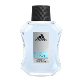 adidas-ice-dive-woda-po-goleniu-100ml