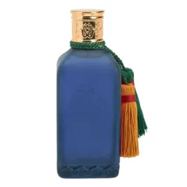etro-zefiro-zapach-do-pomieszczen-100ml-produkt-bez-opakowania