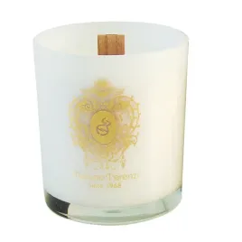 tiziana-terenzi-extreme-sense-swieca-zapachowa-170g