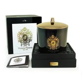 tiziana-terenzi-al-contrario-swieca-zapachowa-550g