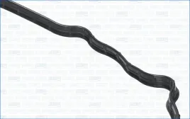 uszczelka-pok-zaw-mitsubishi-asx-2-0-10-