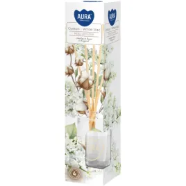 dyfuzor-zapachowy-do-4-tygodni-bispol-aura-45ml-bawelna-bialy-bez